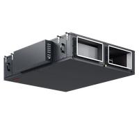 Vitoair FS PRO 1500S-L unité de base gauche - Viessmann Z025624