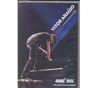 Vitor Araujo - Ao Vivo No Teatro Santa Isabel