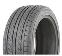 Vitour Formula X 195/55R13 80H RWL 0