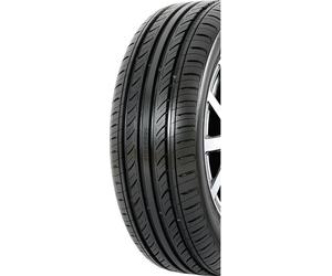 Vitour Galaxy R1 235/75R15 105T WSW 0