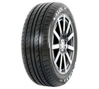 Vitour Galaxy R1 275/60 R15 107V auto Pneus été Pneus 0296761