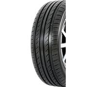 VITOUR Pneu été 295/50 R 15 TL 99H GALAXY R1 RADIAL G/T (RWL) RWL