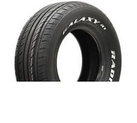 Vitour Galaxy R1 G/T 245/60R14 96H RWL 0