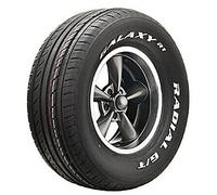 Vitour Galaxy R1 G/T 215/60 R15 94V auto Pneus été Pneus SAAB: 9-3 Berline, 9-3 Break, 9-3 Cabriolet, VOLKSWAGEN: Sharan I, AUDI: A6 C4 Avant 0293493
