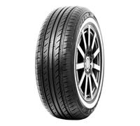 Vitour Galaxy R1 ( 185/65 R15 88H WW )