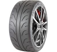 Vitour Tempesta Enzo 195/50R15 82V 0