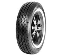 Vitour V2000 195R14 106Q WSW 8PR 0