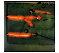 Miroslav Vitous Group Miroslav Vitous Group (Vinyl) 12" Album