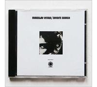 Vitous,Miroslav - Vitous