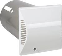 Vitovent 200-D HR B55 Kit complet rond - Viessmann (Z014592, Z012505)
