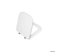 Vitra - Abattant WC VitrA Valarte duroplast blanc 124-003R009