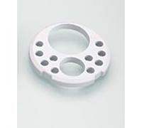 Vitra accélérateur match0 6394L003-7201 pour collecteur de rinçage