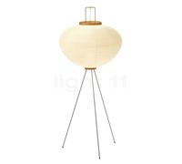 Vitra Akari 10A Lampadaire