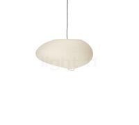 Vitra Akari 16A Suspension