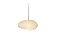 Vitra Akari 16A Suspension Blanc