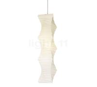 Vitra Akari 33N Suspension 33N