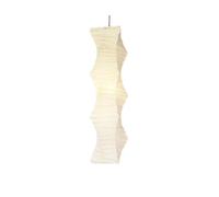 Vitra Akari 33N Suspension Blanc