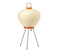 Vitra Akari A Lampe au sol, 3A