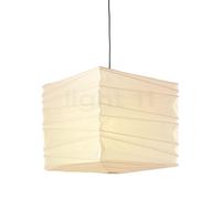 Vitra Akari 45X Suspension