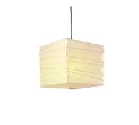 Vitra Akari 45X Suspension, 45X