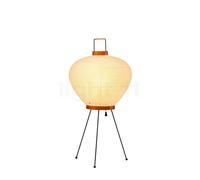 Vitra Akari A Lampe au sol