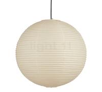 Vitra Akari A Suspension 120 cm