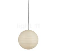 Vitra Akari A Suspension 45 cm