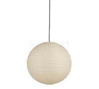 Vitra Akari A Suspension 55 cm