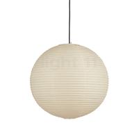Vitra Akari A Suspension 75 cm