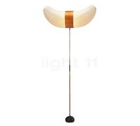 Vitra Akari BB3-33S Lampadaire