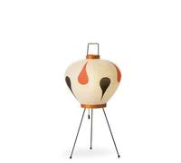 Vitra Akari Lampe à Poser 3AD
