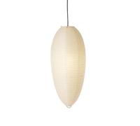 Vitra Akari Suspension 23A