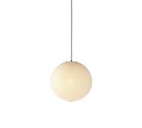 Suspension Akari 45A Ø 45cm