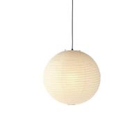 Vitra Akari Suspension 55A