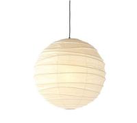 Vitra Akari Suspension 75D