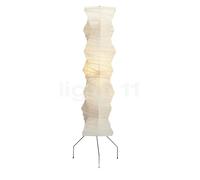 Vitra Akari UF4-33N Lampadaire