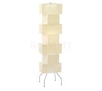 Vitra Akari UF4-L10 Lampadaire