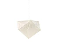 Vitra Akari YP1 Suspension