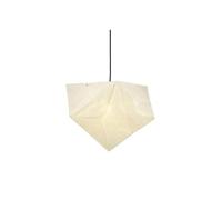 Vitra Akari YP1 Suspension Blanc