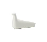 Vitra Loiseau Ivoire