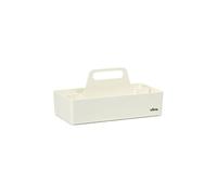VITRA Boîte à outils blanc