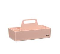 Vitra Boîte à ustensiles Toolbox RE, Designer Arik Levy, 15.6 mit Griffx32.7x16.7 cm