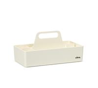 Vitra Boîte à ustensiles Toolbox RE, Designer Arik Levy, 32.7x15.6 mit Griffx16.7 cm