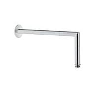VitrA Origin Bras de douche, A42631,