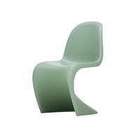 Vitra Chaise Panton Chair, Designer Verner Panton, 86x50x61 cm