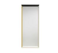 Vitra Color Frame Miroir Grand Neutre