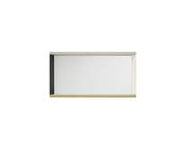 Vitra Color Frame Miroir Moyen Neutre