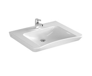 VitrA Conforma Lavabo mural, 5291B003-0041,