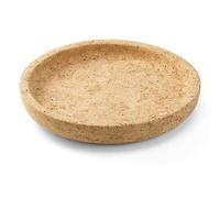 Vitra - Cork Bol Large