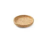 Vitra - Cork Bol Small